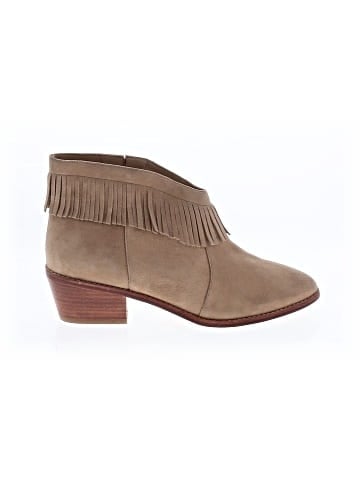 Joie Ankle Boots (view 1)
