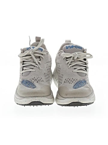 Keen Sneakers (view 2)