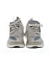 Keen Gray Sneakers Size 10 - photo 2