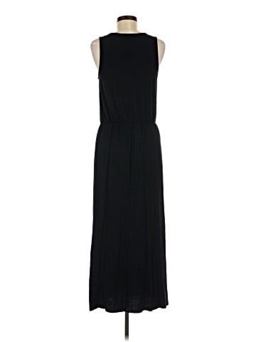 Caslon Casual Dress (view 2)