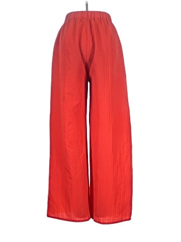 Shein Casual Pants (view 2)