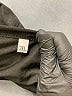 Unbranded Graphic Black Casual Dress Size 3XL - photo 7