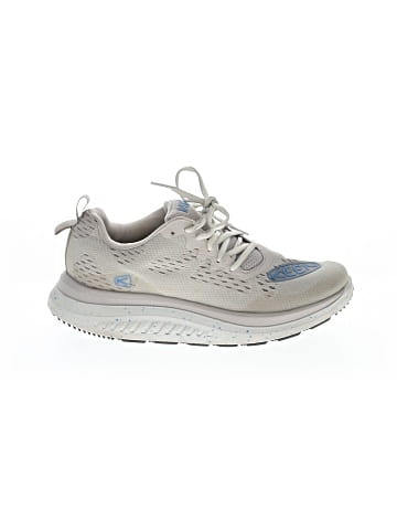 Keen Sneakers (view 1)