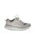 Keen Gray Sneakers Size 10 - photo 1