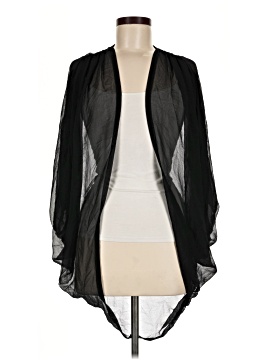 Steve Madden Kimono