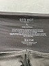 SPANX Black Active Pants Size L - photo 7