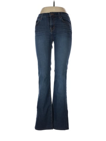 J Brand Jeans (view 1)