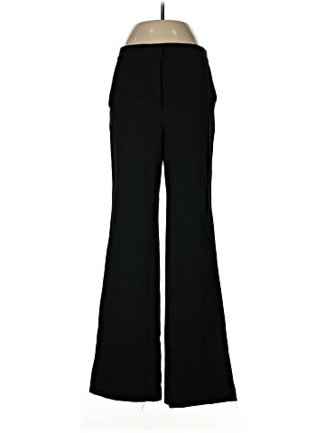 Ann Taylor Dress Pants (view 1)