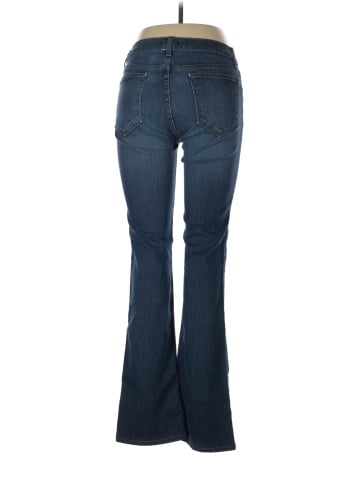 J Brand Jeans (view 2)