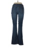 J Brand Blue Jeans Size 30 waist - photo 2