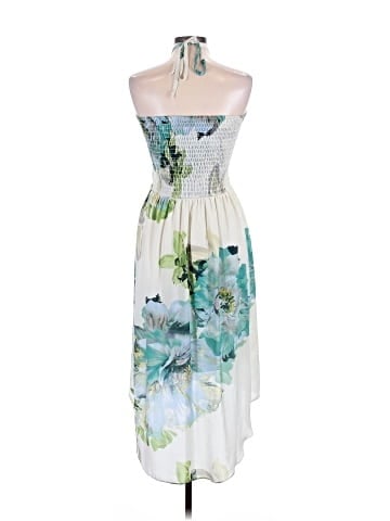 Bobeau Cocktail Dress (view 2)