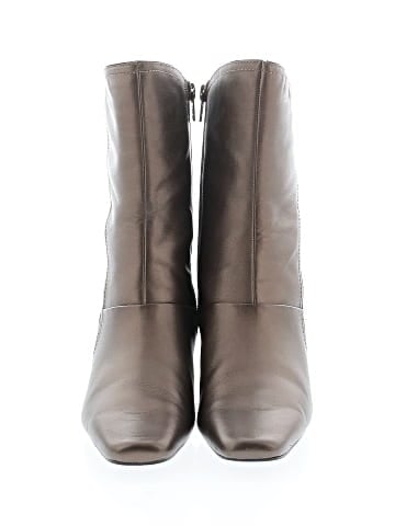 Easy Spirit Boots (view 2)