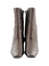 Easy Spirit Brown Boots Size 6 1/2 - photo 2