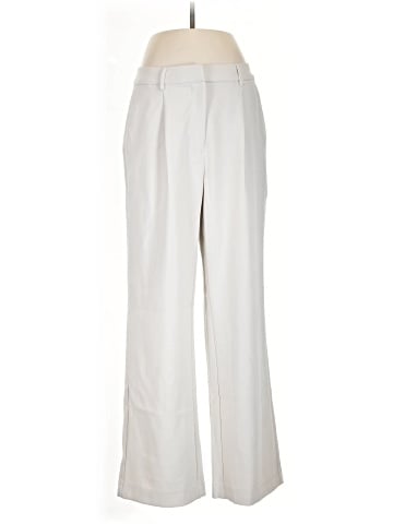 Old Navy Dress Pants (view 1)
