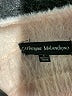 Catherine Malandrino Pink Turtleneck Sweater Size S - photo 4