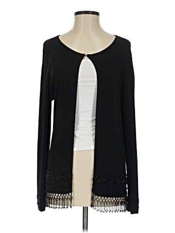 Chico's Design Cardigan (view 1)