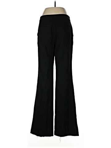 Ann Taylor Dress Pants (view 2)