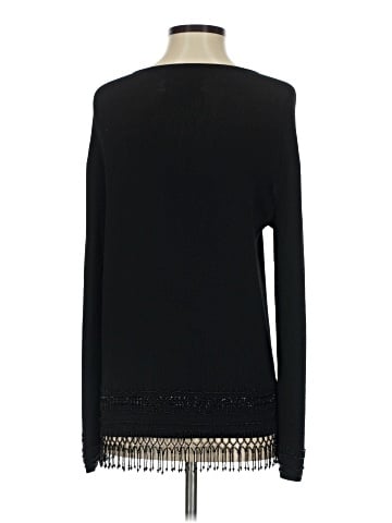 Chico's Design Cardigan (view 2)