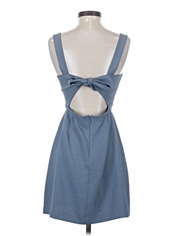 Wilfred Casual Dress (view 2)