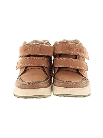 Stride Rite Boots (view 2)