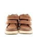 Stride Rite Tan Boots Size 5 (baby) - photo 2