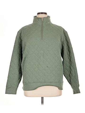 Old Navy Fleece (view 1)