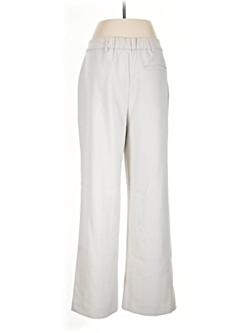 Old Navy Dress Pants (view 2)