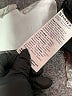 SPANX Black Track Jacket Size S - photo 7