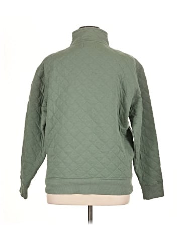 Old Navy Fleece (view 2)