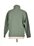 Old Navy 100% Cotton Green Fleece Size XL - photo 2