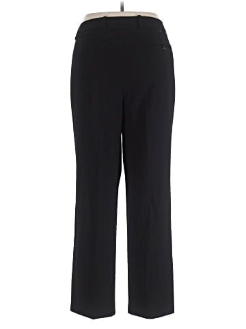 Calvin Klein Dress Pants (view 2)