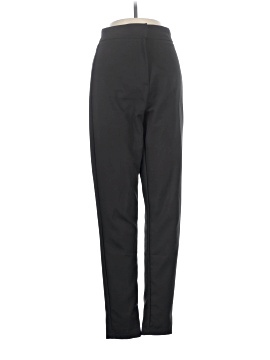 Missguided Casual Pants (view 1)