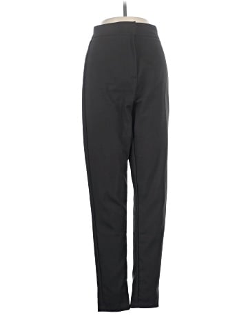 Missguided Casual Pants (view 1)