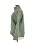 Old Navy 100% Cotton Green Fleece Size XL - photo 5