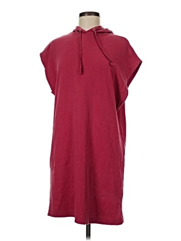 MNG Casual Dress (view 1)