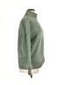 Old Navy 100% Cotton Green Fleece Size XL - photo 4