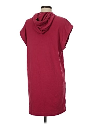 MNG Casual Dress (view 2)