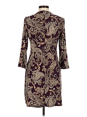 Tommy Hilfiger Cocktail Dress (view 2)