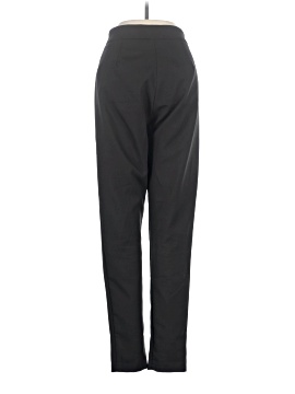 Missguided Casual Pants (view 2)