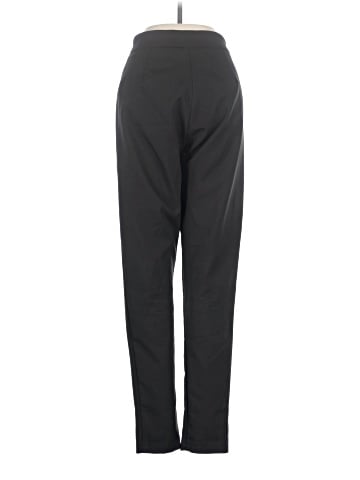 Missguided Casual Pants (view 2)