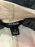 Alfani Tan Casual Pants Size XL - photo 4