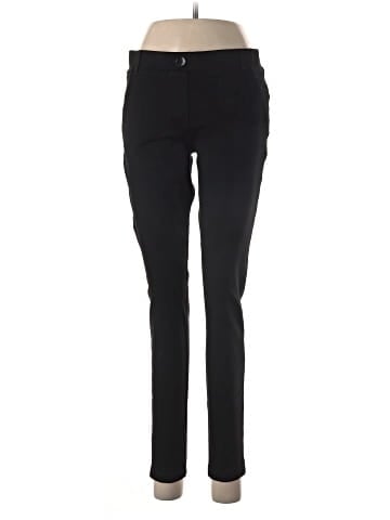 Betabrand Dress Pants (view 1)