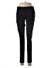 Betabrand Solid Black Dress Pants Size M - photo 1