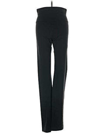 Athleta Active Pants (view 1)