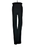 Athleta Black Active Pants Size S - photo 1