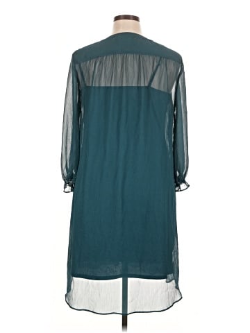 Simply Vera Vera Wang Casual Dress (view 2)