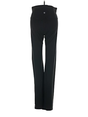 Athleta Active Pants (view 2)