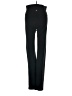 Athleta Black Active Pants Size S - photo 2