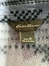 Eddie Bauer Blue Long Sleeve Button-Down Shirt Size M - photo 7