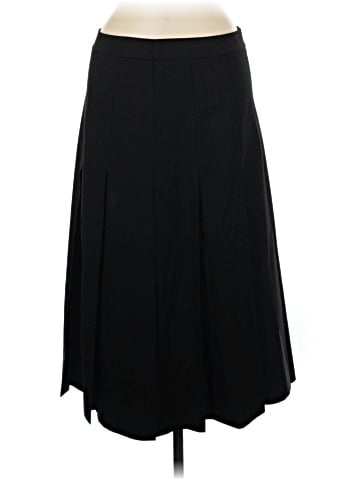 Theory Formal Skirt (view 1)